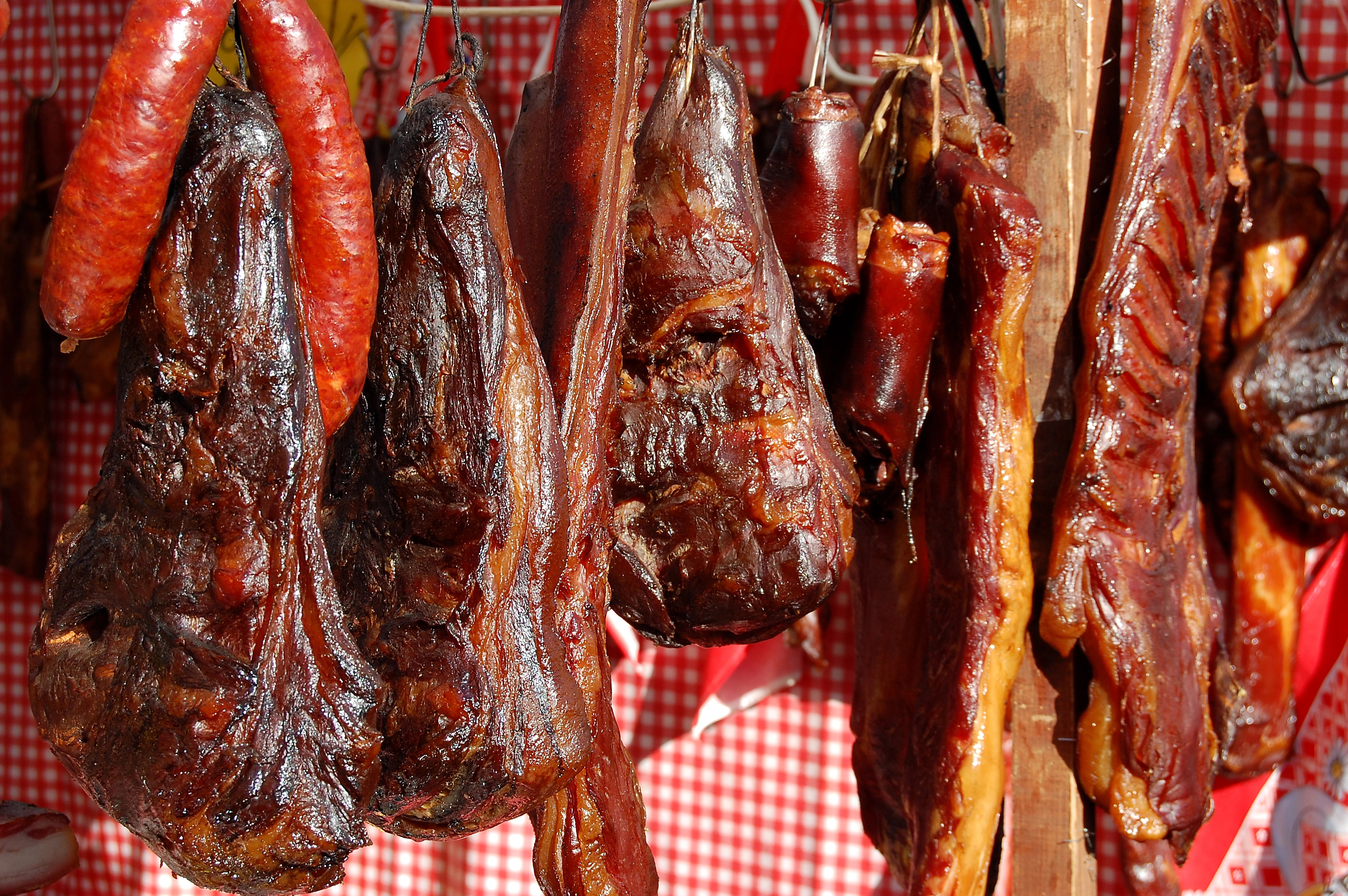 Drugi svetski rat u Beogradu: Istorijske borbe, okupacija i oslobođenje prestonice